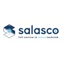 Logo van Salasco