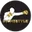 Logo van Fightstyle