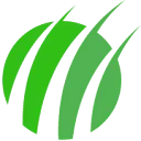 Logo van Platform Zorgvrijwilligers