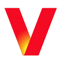 Logo van Verizon Connect België