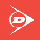 Logo van Dunlop Protective Footwear