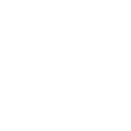 Logo van Basta Nijmegen