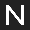 Logo van NINKE Fashion AND Style