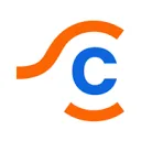 Logo Creditable