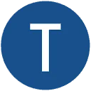 Logo van TechMere