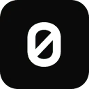 Logo van Zerocopter