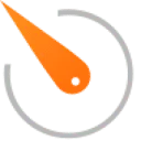 Logo CSRD Academy