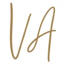 Logo van VA Services