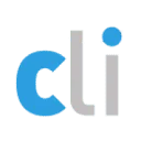 Logo van Conference Line International