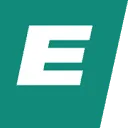Logo EASchangesystems