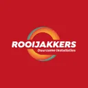Logo van Rooijakkers Installatie