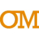 Logo van All-Om Keukenmontage