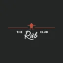 Logo van The Rub Club