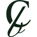 Logo van Continents Beauty BV