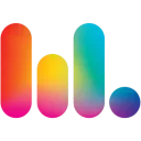 Logo van New Line Mobile continues as Wireless Logic Benelux