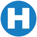 Logo van Heypro Products B.V. Groothandel