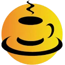 Logo van Koffiecafé KOEK AND de Zeeuwse Kracht
