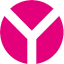 Logo van Yumark 3D Framework