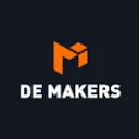 Logo De Makers