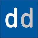 Logo van dyslexiedossier.nl