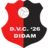Logo van Businessclub DVC'26