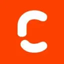 Logo van Contactmakerz®
