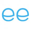 Logo van Sleepsupport