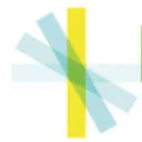 Logo van Praktijk 2005 B.V.