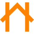 Logo van A House of Happiness
