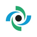 Logo van IKGL Industriële Kring Groenlo Lichtenvoorde