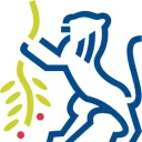 Logo van Gemeente Brummen