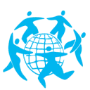 Logo van WECF Nederland