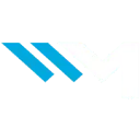 Logo Maats Pipeline Professionals