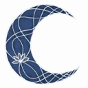 Logo van SB Designs Creations