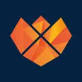 Logo InternetToday