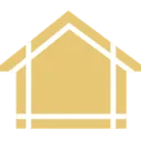 Logo van Isolatie in huis