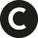 Logo van Concreet