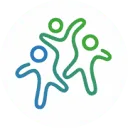 Logo van Ons Project