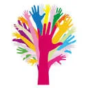 Logo Albero Scholen