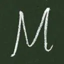 Logo van M@thMind