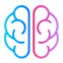 Logo van Saleshunt.ai