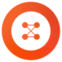 Logo van Groenendijk Bedrijfskleding