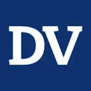 Logo van Dorpsvisie