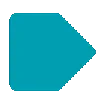 Logo van BRUIS advies