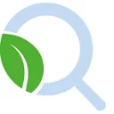 Logo van Cultus Crop Research