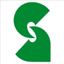 Logo Schreinemacher Kunststoffen b.v.