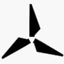 Logo van Quadro UAS