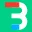 Logo van BENEFIT Health Innovation Fellowship