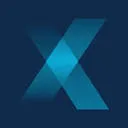 Logo XiltriX International