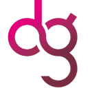 Logo van De Getrouwe training & coaching